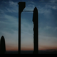 Imagen: SpaceX.